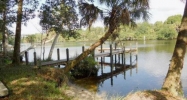 0 BLUE WATER WAY Stuart, FL 34997 - Image 15754143