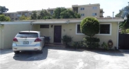 650 W 70 PL Hialeah, FL 33014 - Image 15754186