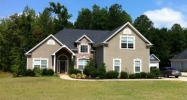 1020 Battersea Place Locust Grove, GA 30248 - Image 15754159