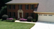 3888 Lee Ridge Way Lilburn, GA 30047 - Image 15754154