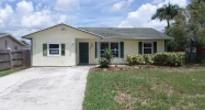 1807 SE Monroe St Stuart, FL 34997 - Image 15754140