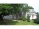 214 S Lowden Hubbard, IA 50122 - Image 15754108