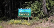 201 & 203 Santiam Hwy Idanha, OR 97350 - Image 15754174