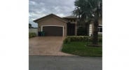 15360 SW 276th St Homestead, FL 33032 - Image 15754254