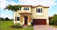 11875 SW 236th St Homestead, FL 33032 - Image 15754255