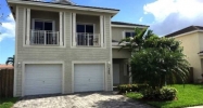 489 SE 31st Ave Homestead, FL 33033 - Image 15754257