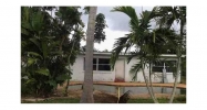 20000 SW 286th St Homestead, FL 33030 - Image 15754260