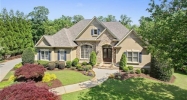 8560 Royal Troon Drive Duluth, GA 30097 - Image 15754211