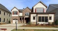 10045 Grandview Square Lot 112 Duluth, GA 30097 - Image 15754213