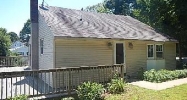 343 Main St Deep River, CT 06417 - Image 15754218