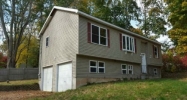 138 Fox Trl Coventry, CT 06238 - Image 15754223