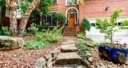 2873 Mitchell Cove Ne Atlanta, GA 30319 - Image 15754351