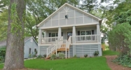 163 Ne Whitefoord Avenue Ne Atlanta, GA 30307 - Image 15754350