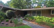 2663 Cosmos Drive Atlanta, GA 30345 - Image 15754349