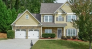 133 Puckett Creek Drive Canton, GA 30114 - Image 15754356