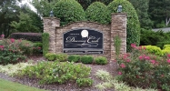 249 Villa Creek Parkway Canton, GA 30114 - Image 15754355