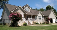 5579 Simpson Point Rd Grant, AL 35747 - Image 15754560