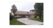 4821 E ROUNDTABLE RD Fort Lauderdale, FL 33331 - Image 15754575