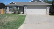 3354 Ridgemar Dr San Angelo, TX 76903 - Image 15754579