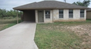 1122 E 26th St San Angelo, TX 76903 - Image 15754578