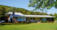 351 Waldrop Road Grant, AL 35747 - Image 15754561