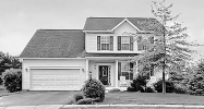 5 Ashfield Court Littlestown, PA 17340 - Image 15754668