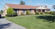 911 Pine Grove Road Littlestown, PA 17340 - Image 15754669