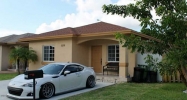 1379 W 30 ST Hialeah, FL 33012 - Image 15754639