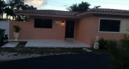 5841 NW 114 ST Hialeah, FL 33012 - Image 15754634