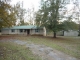 201 Ethridge Drive Haddock, GA 31033 - Image 15754758