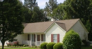 602 Heritage Ridge Drive Monroe, GA 30655 - Image 15754781