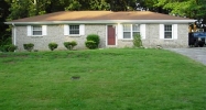 6326 Wellington Way Austell, GA 30106 - Image 15754774