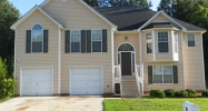 653 Michael Circle Monroe, GA 30655 - Image 15754776