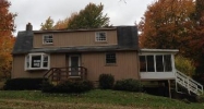 1755 Lafevre Rd Geneva, OH 44041 - Image 15754764