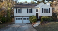 1463 Devon Mill Way Austell, GA 30168 - Image 15754775