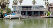 22 Sandpiper Lane Rockport, TX 78382 - Image 15754790