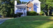 4296 Cades Cove Drive Austell, GA 30106 - Image 15754772