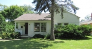 2792 Dorchester Rd Birmingham, MI 48009 - Image 15754766