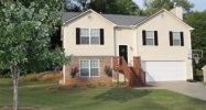 31 Creekdale Drive Commerce, GA 30529 - Image 15754788