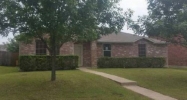 1424 Golden Grass Dr Lancaster, TX 75134 - Image 15754792