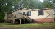 1225 Fort Lamar Rd Commerce, GA 30530 - Image 15754787