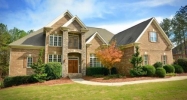 111 Lion Drive Bremen, GA 30110 - Image 15754870