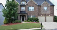 3744 Lake Enclave Way Atlanta, GA 30349 - Image 15754842