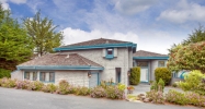 15 Ashdown Half Moon Bay, CA 94019 - Image 15754893