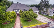 2151 St Andrews Half Moon Bay, CA 94019 - Image 15754890