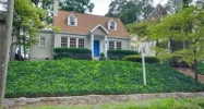 412 Nelson Ferry Road Decatur, GA 30030 - Image 15754857