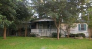 109 Cedar Ct Magnolia, TX 77355 - Image 15754801