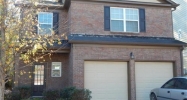 3803 Lakeside Walk Drive Nw Lilburn, GA 30047 - Image 15754818