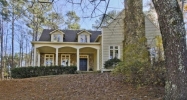 2105 Double Creek Lane Alpharetta, GA 30004 - Image 15754929