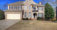 405 Overhill Bend Alpharetta, GA 30005 - Image 15754931